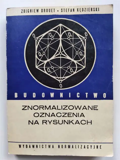 Oficjalne oznaczenia czasu