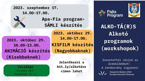 Огляд Atlas Browser: Швидкий, Безпечний та Конфіденційний Веб-Оглядач для Сучасного Користувача