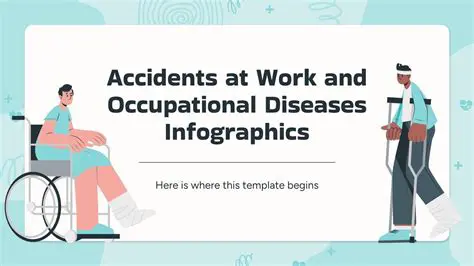 OISC: Your Comprehensive Guide to Occupational Injury Services and Support