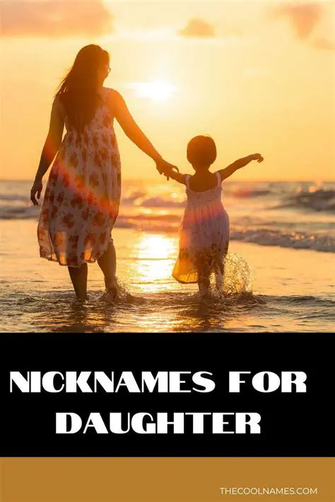 Unveiling the Nicknames of ojason sckelce 002639sc's Daughters: A Peek into Their Family Life