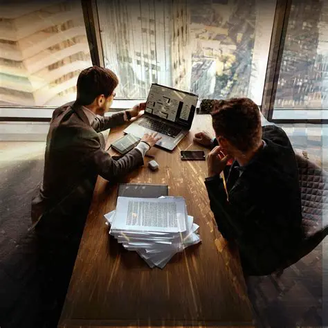 OJK Supervision of Conventional Banking Activities