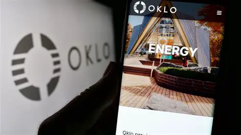 Oklo Stock: What Investors Need to Know About the Nuclear Energy Innovator