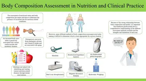 Old Relationship of Incubation and Nutritional Content