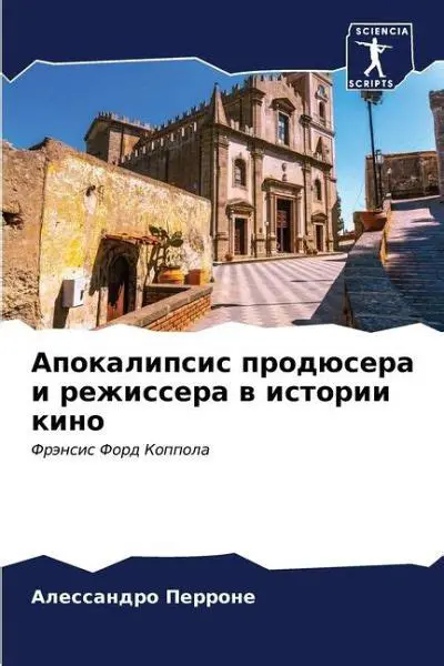 Олег Калягин: Жизнь и Творчество Легендарного Актера и Режиссера