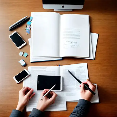 Omitir detalhes importantes