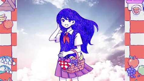 大森元貴：孤高の才能が切り拓く、音楽シーンの新境地