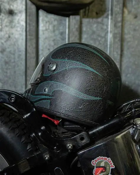 OMOTOGP 25 SCCareersc Coop: Your Gateway to a Motorcycle Racing Future