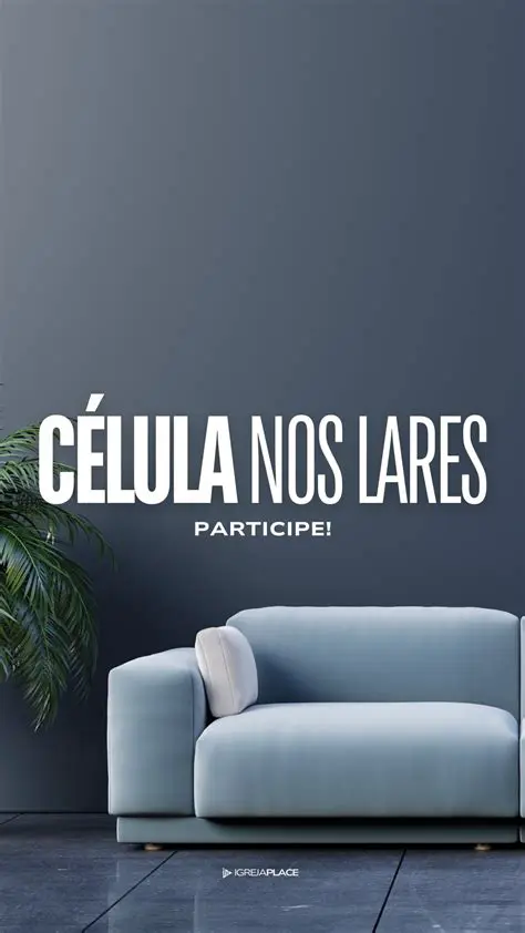 Onde Encontrar Encontros em Palavea