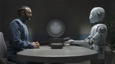 One Journey to the West: Season 3 Scene Subscriptions - What to Expect