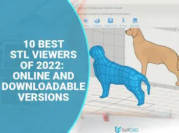 Online and downloadable versions