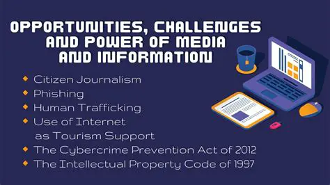 Online media outlets should prioritize objectivity in their reporting