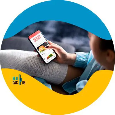 Online reservation platforms