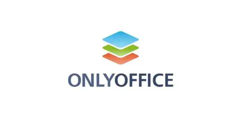OnlyOffice Community Server