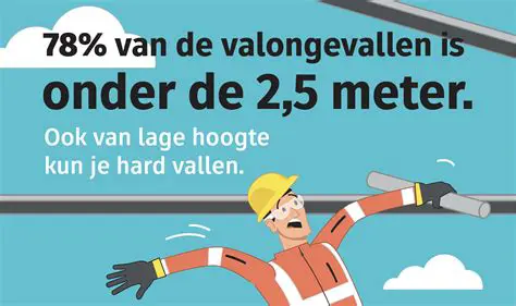 Ontdek Vlaardingen: Alles over 112 en de Veiligheid in de Stad