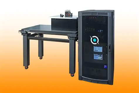 Open and manipulate custom and standard models