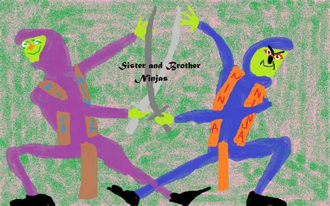 Open the attached binaries and Binja