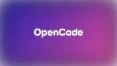 Open the Wintempla Source Code