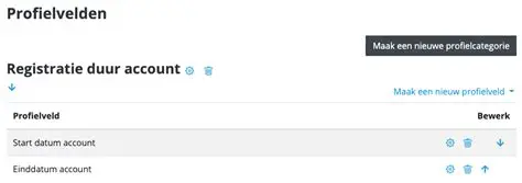 Openbare repository met beperkte toegang