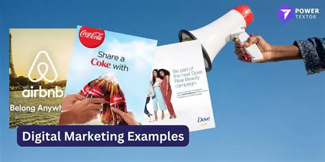 Operating Google Adwords or Other Advertising Campaigns Efficiently