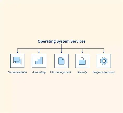 Operating System and OpenRCT2 Build