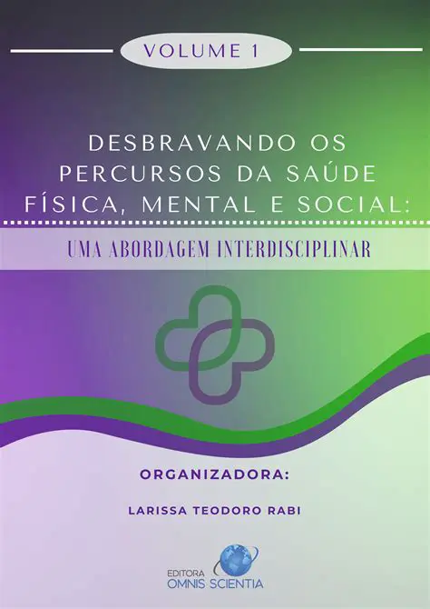 Oportunidades para Melhorar os Percursos