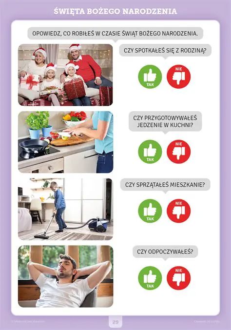 Opowiedz o motywacjach Strzelca