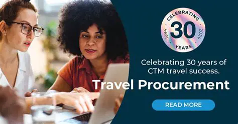 Opozienia SKM: Understanding and Navigating Delays on the Tricity Fast Urban Railway