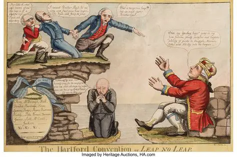Opposition to the War of 1812