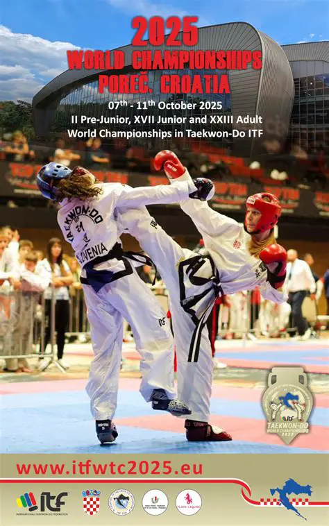 Opta: De Onmisbare Bron voor Sportdata en Prestatieanalyse