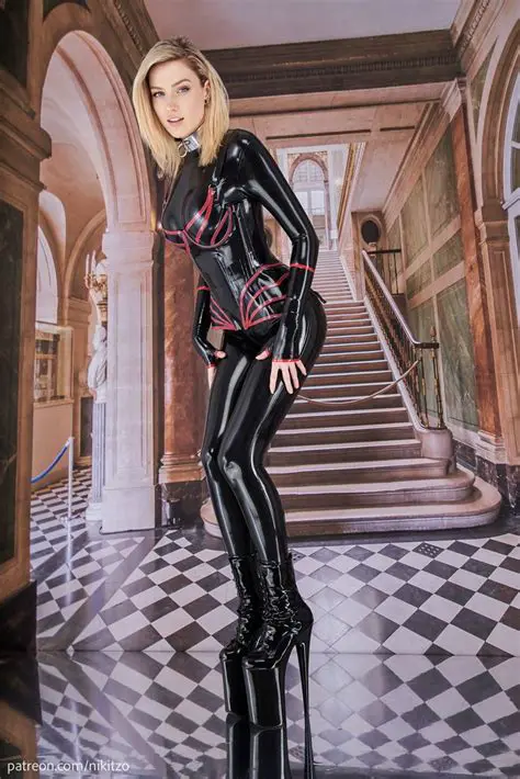 Optimal Dose of Latex and Manure