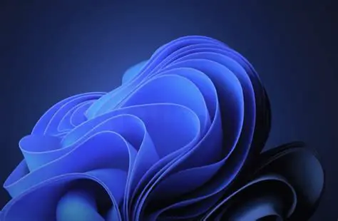 Optimierte Systemressourcen