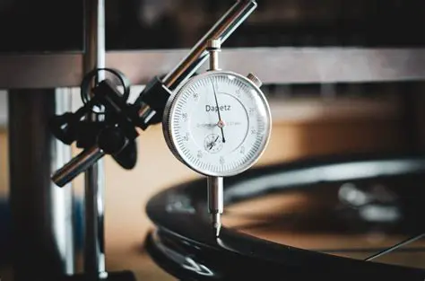 Optimize Other Characteristics