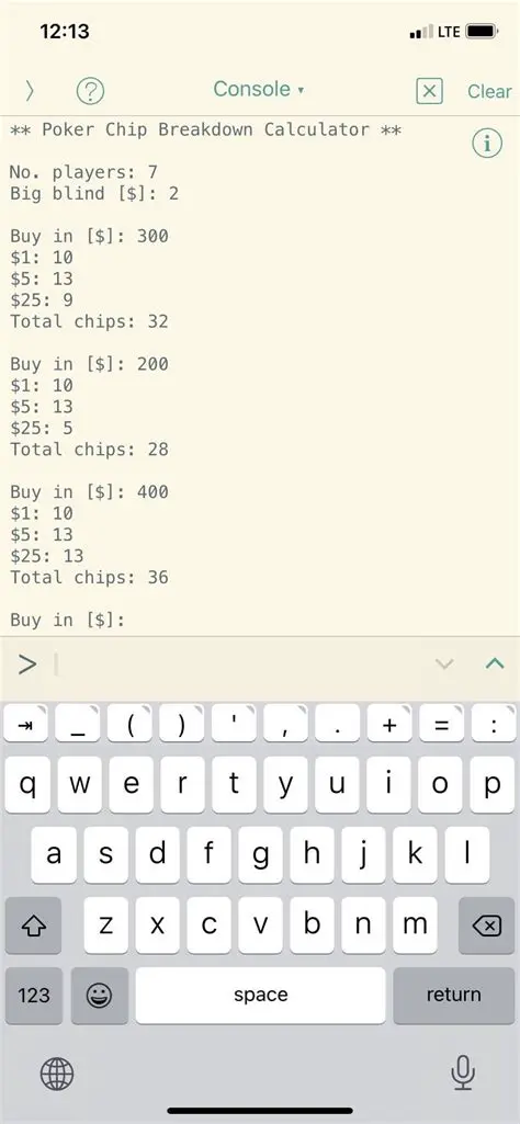 Optimize the number of boats