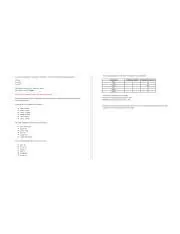 Optimizing Bike Production