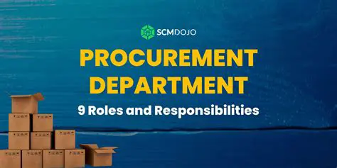 Optimizing Government Procurement: A Deep Dive into LPSE Kemenkumham