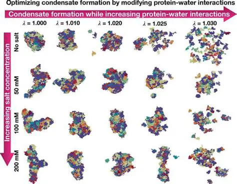 Optimizing Phytosan Concentration