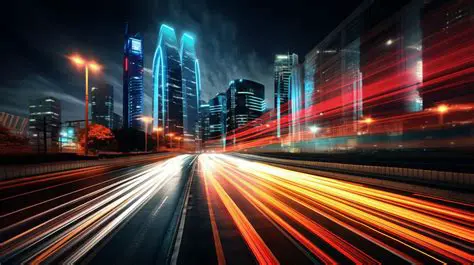 Optimizing Rust Builds for Smaller Binaries