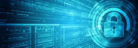 Optimum Security Conditions