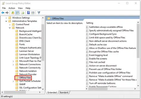 Option to Allow or Disallow Doubles