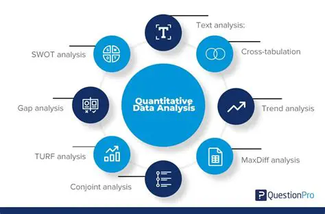Options for Measuring a Quantitative Count of Specific Antibodies