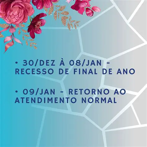 Ordem Descredenciante Final