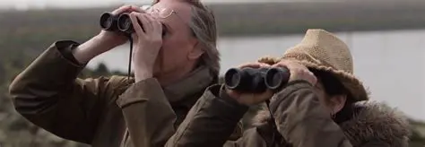 ORF Regstreeks: Jou Poort na Oostenryk se Beste Televisie-Uitsendings