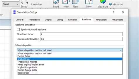 Organize and Export Source Code