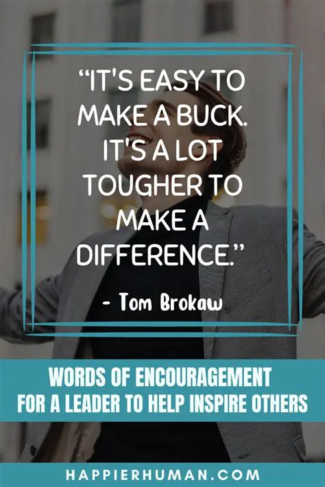 Organized thugs with leadership