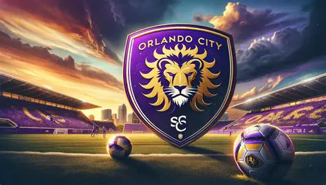 Orlando City SC Live Stream: Your Comprehensive Guide to Watching the Lions