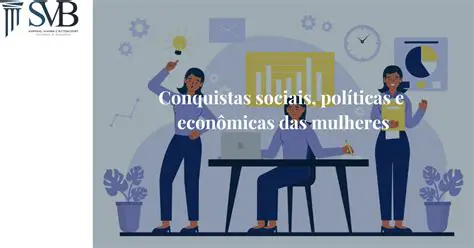 Os Amigos e suas Conquistas