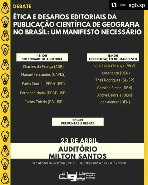 Os desafios de ler editoriais incluem