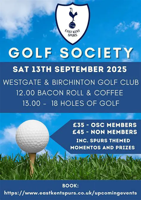 OSC Deals News: Kent – Unveiling the Latest Opportunities and Developments