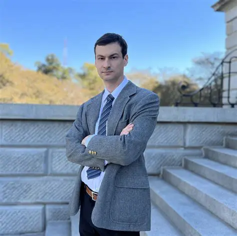 OSCGalvestonSC Daily News: Your Essential Guide to Island Life and Local Updates