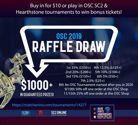 OSC Live: Your Premier Destination for Breaking News, Live Sports, and Community Communications